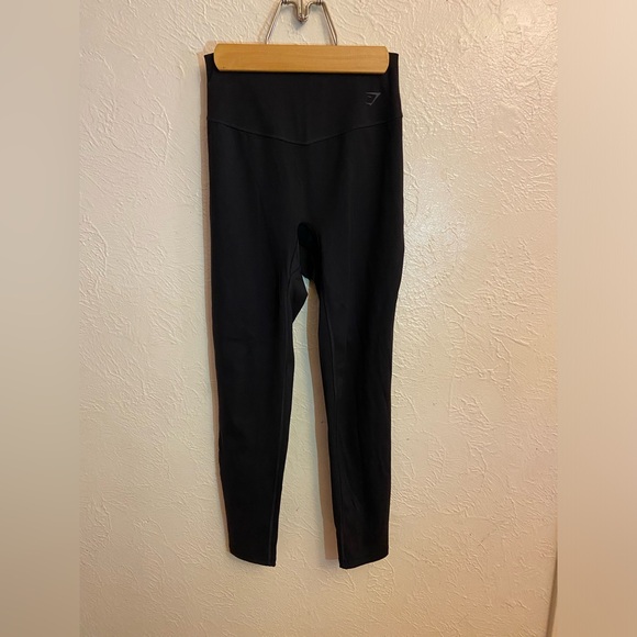 Gymshark Pants - Gymshark legging